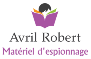 logo Avril Robert: Informations pour détective privés